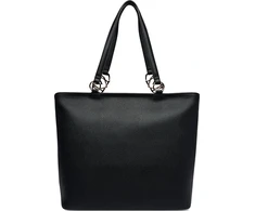 Moschino Women's handbag JC4005PP1PLB0000