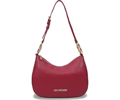 Moschino Moteriška rankinė JC4012PP1PLB0552