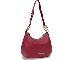 Moschino Moteriška rankinė JC4012PP1PLB0552