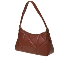 Moschino Moterų rankinė JC4032PP0PLC0208