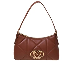 Moschino Moterų rankinė JC4032PP0PLC0208