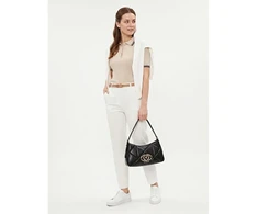 Moschino Women's handbag JC4032PP1PLC0000