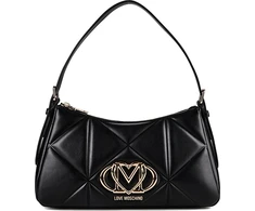 Moschino Women's handbag JC4032PP1PLC0000