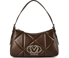 Moschino Women's handbag JC4032PP1PLC0300