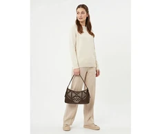 Moschino Women's handbag JC4032PP1PLC0300