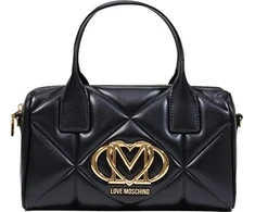 Moschino Women's handbag JC4034PP1PLC0000