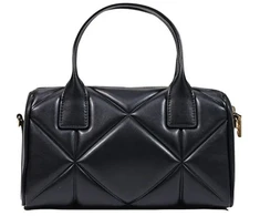 Moschino Women's handbag JC4034PP1PLC0000