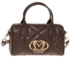 Moschino Women's handbag JC4034PP1PLC0300