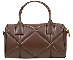 Moschino Women's handbag JC4034PP1PLC0300