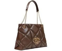 Moschino Women's handbag JC4040PP1PLC0300