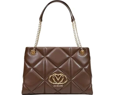 Moschino Women's handbag JC4040PP1PLC0300