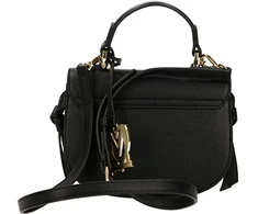 Moschino Women's handbag JC4057PP1PLL0000