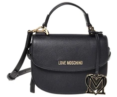 Moschino Women's handbag JC4057PP1PLL0000