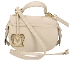 Moschino Women's handbag JC4057PP1PLL0110