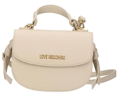 Moschino Women's handbag JC4057PP1PLL0110