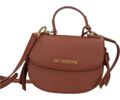 Moschino Women's handbag JC4057PP1PLL0200