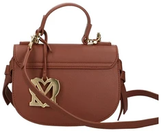 Moschino Women's handbag JC4057PP1PLL0200