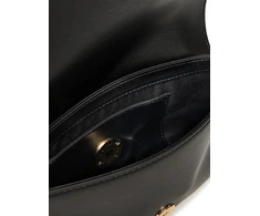 Moschino Moteriška rankinė JC4058PP1PLO0300