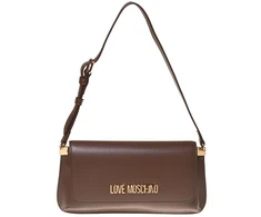 Moschino Moteriška rankinė JC4058PP1PLO0300