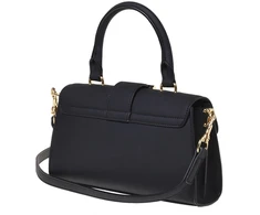 Moschino Moteriška rankinė JC4083PP1PLE1000