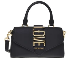 Moschino Moteriška rankinė JC4083PP1PLE1000