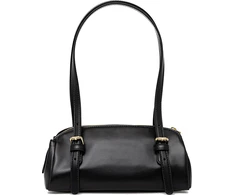 Moschino Women's handbag JC4101PP1PLY0000