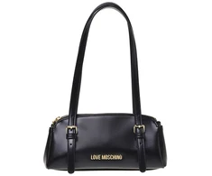 Moschino Women's handbag JC4101PP1PLY0000