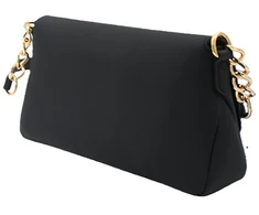 Moschino Women's handbag JC4109PP0PKD0000
