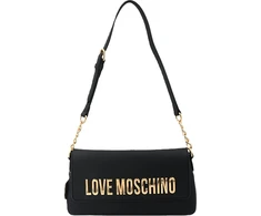 Moschino Women's handbag JC4109PP0PKD0000