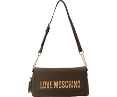Moschino Women's handbag JC4109PP0PKD0203