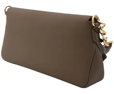 Moschino Women's handbag JC4109PP0PKD0203