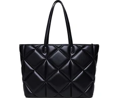 Moschino Women's handbag JC4120PP1PLC0000