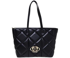Moschino Women's handbag JC4120PP1PLC0000