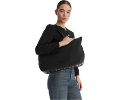 Moschino Women's handbag JC4121PP1PLT0000
