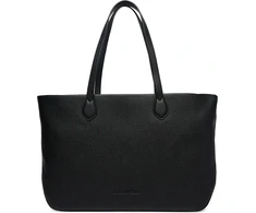 Moschino Women's handbag JC4121PP1PLT0000