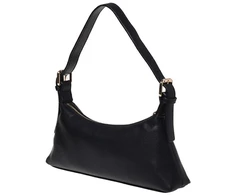 Moschino Women's handbag JC4212PP0PKB0000