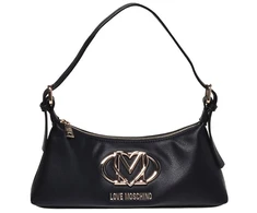 Moschino Women's handbag JC4212PP0PKB0000