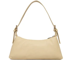Moschino Women's handbag JC4212PP0PKB0129