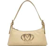 Moschino Women's handbag JC4212PP0PKB0129