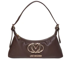 Moschino Moterų rankinė JC4212PP0PKB0313