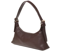 Moschino Moterų rankinė JC4212PP0PKB0313