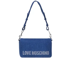 Moschino Moterų rankinė JC4216PP0PKC175A