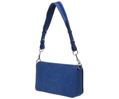 Moschino Moterų rankinė JC4216PP0PKC175A