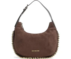 Moschino Moteriška rankinė JC4219PP0PKF131A