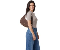 Moschino Moteriška rankinė JC4219PP0PKF131A