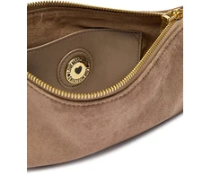 Moschino Moterų rankinė JC4222PP0PKF110A