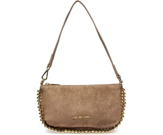 Moschino Moterų rankinė JC4222PP0PKF110A