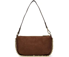 Moschino Moteriška rankinė JC4222PP0PKF131A