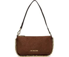 Moschino Moteriška rankinė JC4222PP0PKF131A