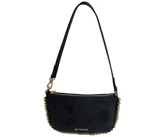 Moschino Moterų rankinė JC4222PP0PKF175A